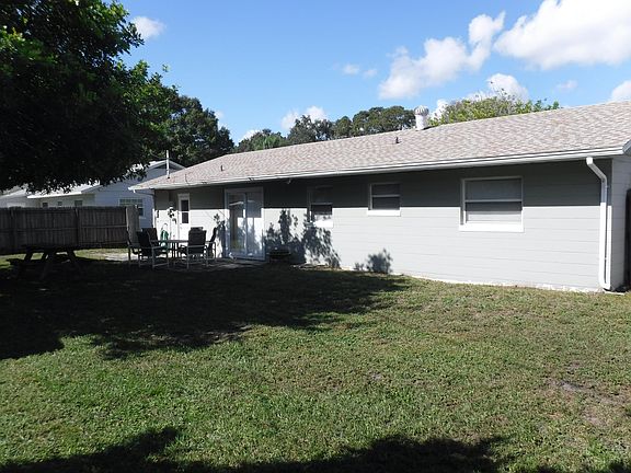 3rd image of 6694 36th Ave N
