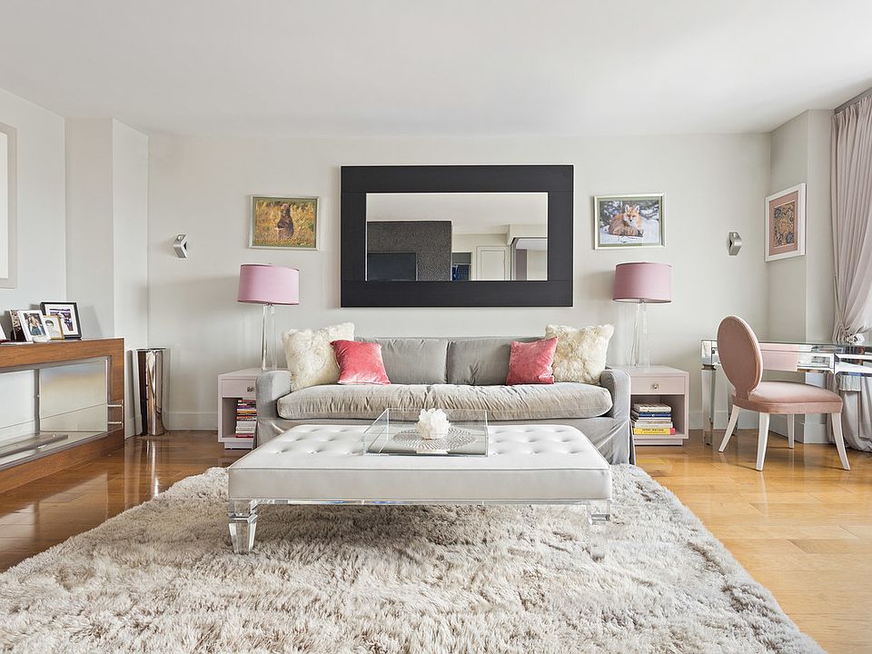 1st image of 69 W 9th St Penthouse F