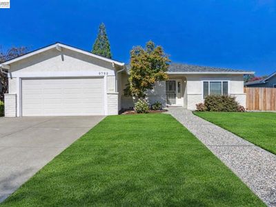 9792 Broadmoor Dr, San Ramon, CA, 94583
