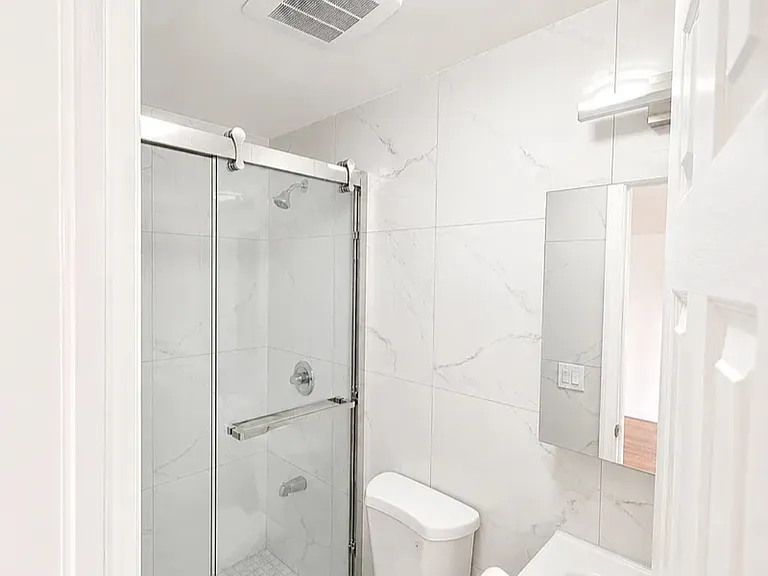14719 Elm Ave #2 — Photo 4