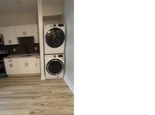 5515 Ardleigh St #2, Philadelphia, PA 19138