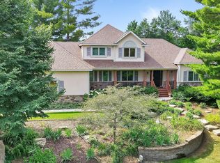 3934 160th Ave NE, Ham Lake, MN 55304