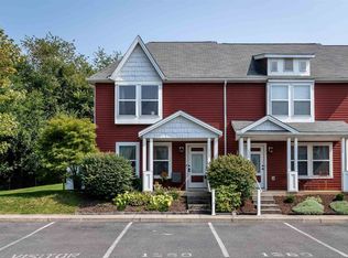 1280 Frost Pl, Harrisonburg, VA 22802