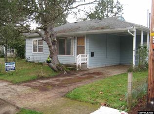904 NW 34th St, Corvallis, OR