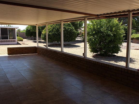 4th image of 10045 W Oakmont Dr