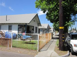 402 S Highland Ave, Fullerton, CA 92832