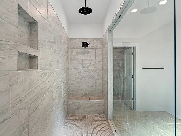 8604 Bridgegate Dr — Photo 21