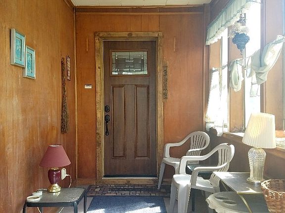 2nd image of 1819 N 10th St