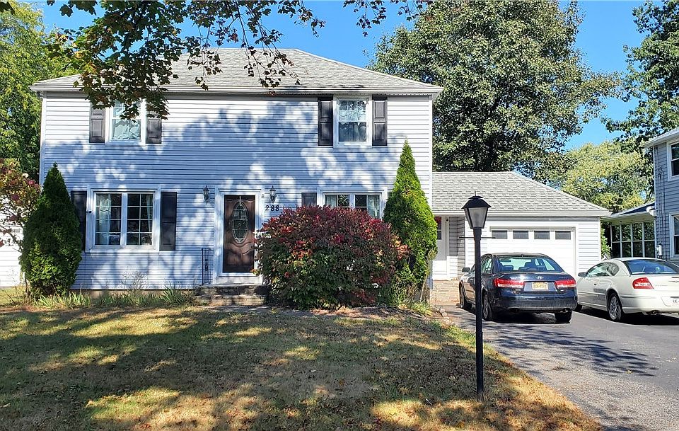 288 Hartsdale Rd, Irondequoit, NY 14622 MLS R1507976 Zillow