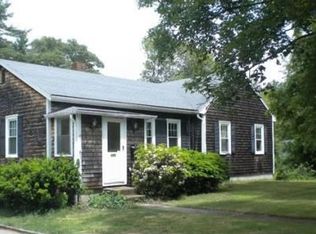 115 Centre Ave, Rockland, MA 02370