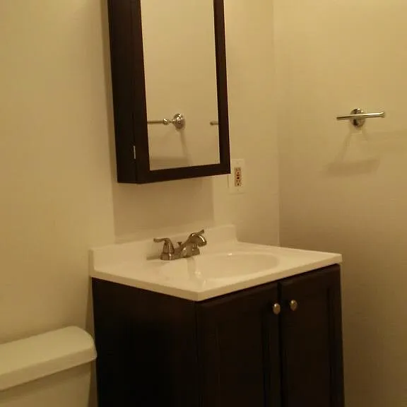 217 S Patrick St #2 — Photo 7