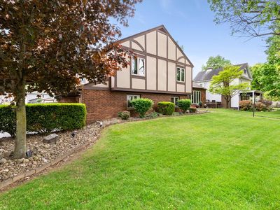 810 Tomlinson Avenue, Glen Dale, WV, 26038