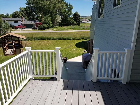 3rd image of 2949 Unertal Ave