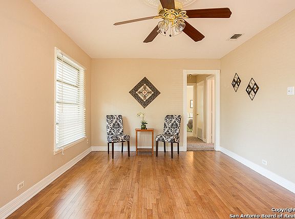5th image of 514 Olney Dr