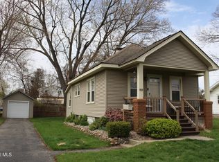 1929 Amsterdam Ave, Schenectady, NY 12303