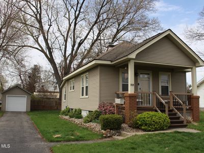 1929 Amsterdam Avenue, Schenectady, NY, 12303