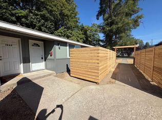 1920 E Front Ave #1926, Coeur D Alene, ID 83814
