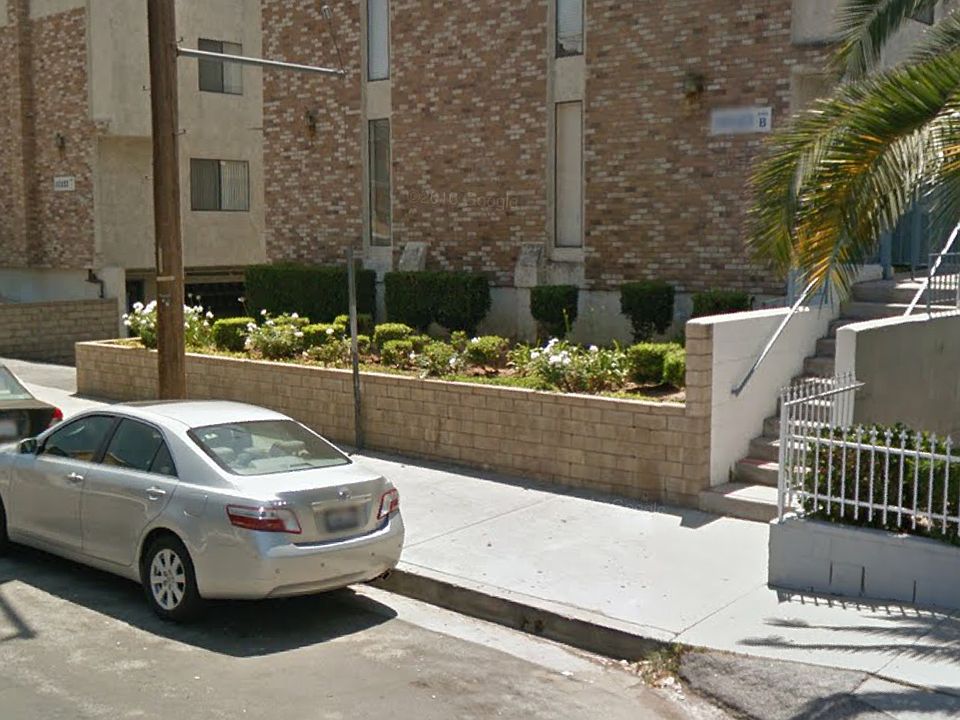 1st image of 10523 Floralita Ave
