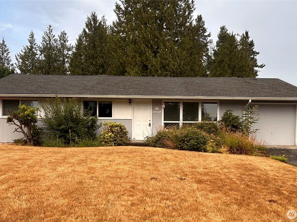 1st image of 17037 8th Avenue NE