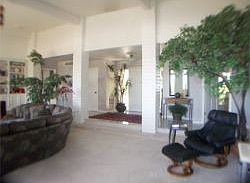 5th image of 7519 N 21st Pl