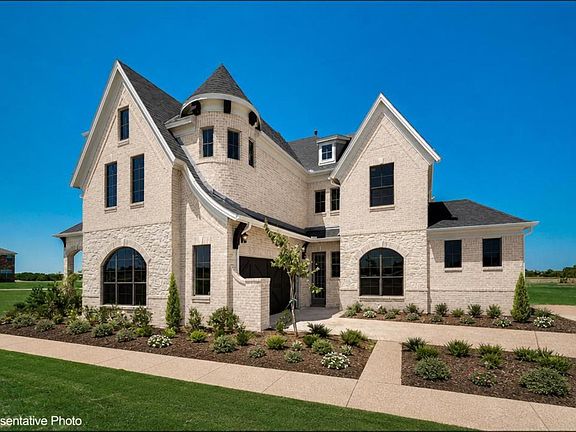 3rd image of this home