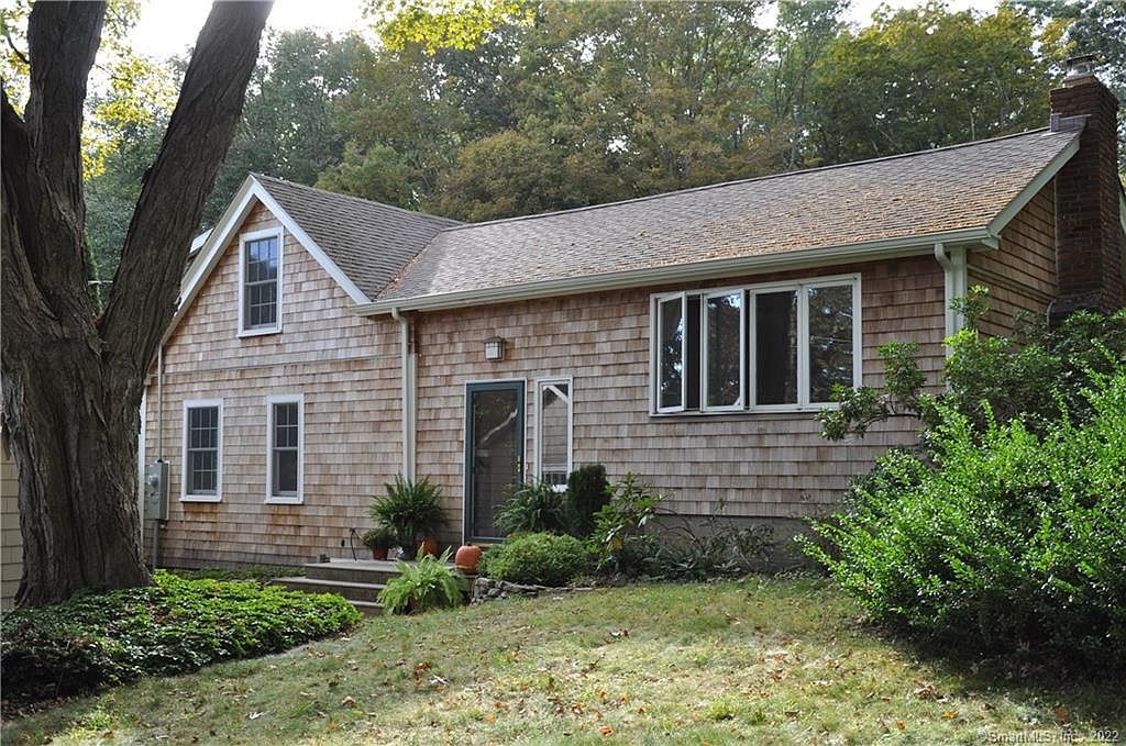 133 Glenwood Rd, Clinton, CT 06413 Zillow