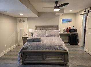15529 E 47th Ave #3, Denver, CO 80239
