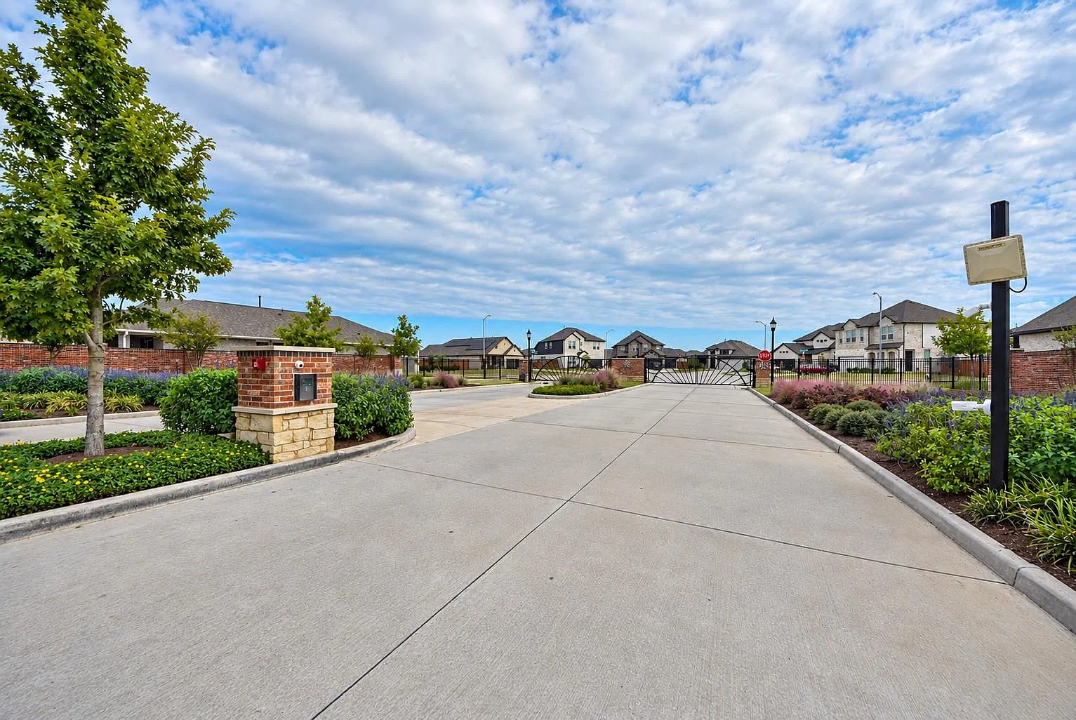 5 bed, 2.5 bath, 2382 sqft, $3,200 — Photo 3