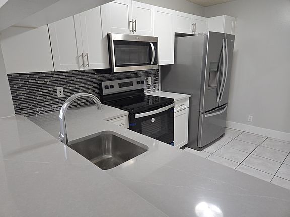 2nd image of 1861 SW 116th Way