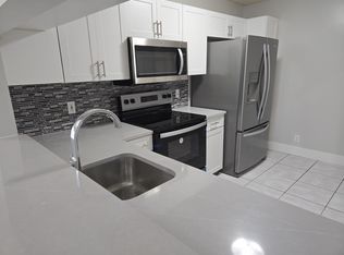 1861 SW 116th Way, Hollywood, FL 33025
