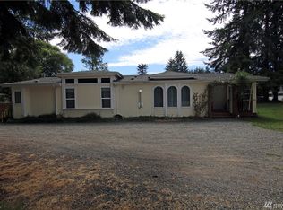 15214 64th St NE, Lake Stevens, WA 98258