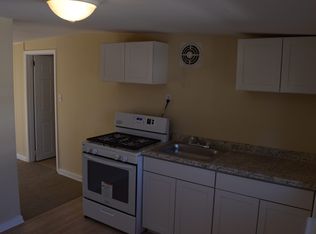 23 8th Ave #C, Glendora, NJ 08029