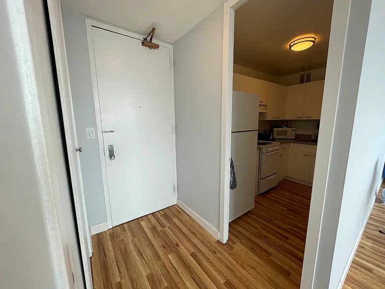 2626 N Lakeview Ave #4010 — Photo 9