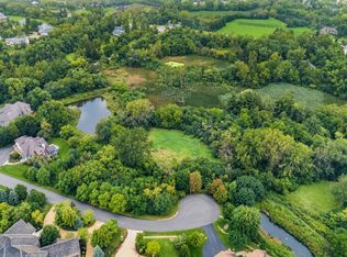 5176 Aptakisic Rd, Long Grove, IL 60047