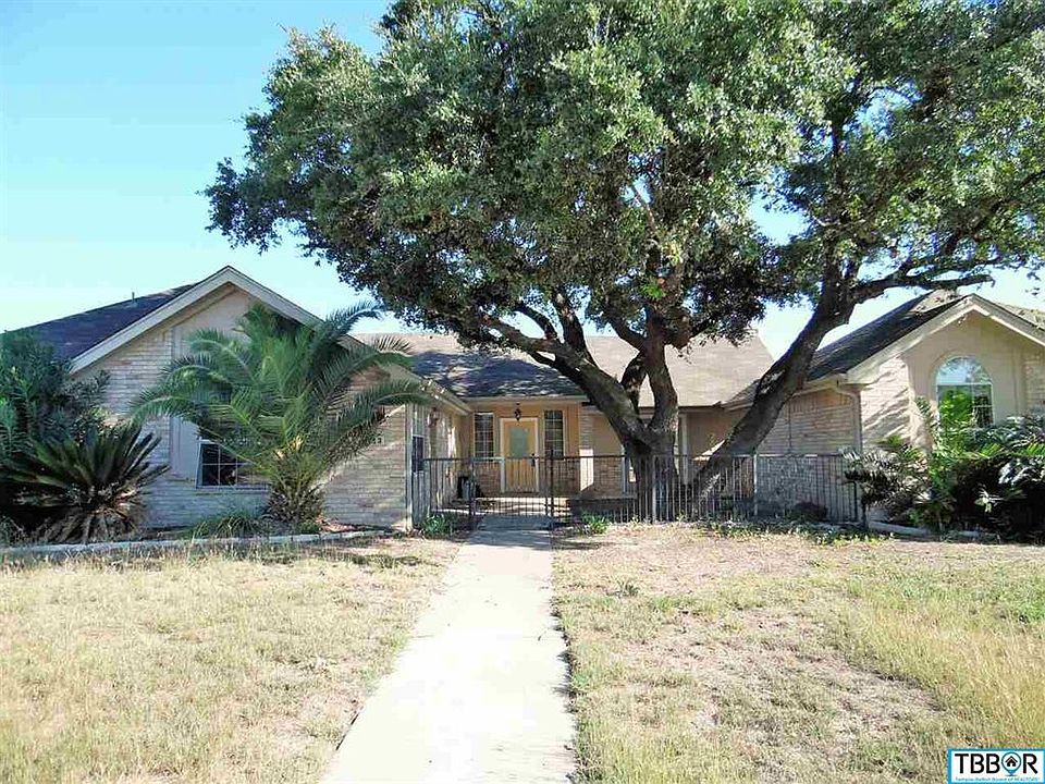 1st image of 113 Jesse James Dr