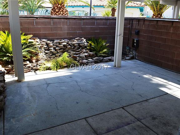 5th image of 5045 Sublight Ave