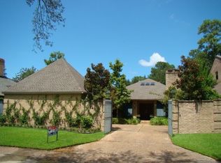 240 Summerwood St, Beaumont, TX 77706