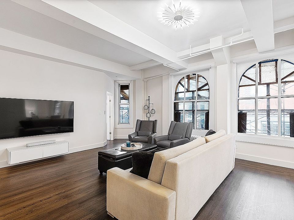 1st image of 425 Park Ave S #A