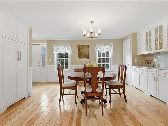 5th image of 75 High Rock St