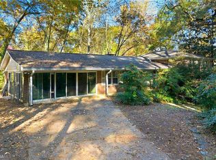 1215 Pebblebrook Rd SE, Mableton, GA 30126