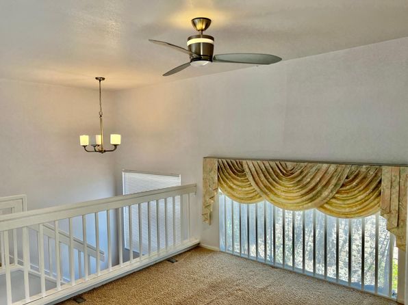 1370 Montego Ct