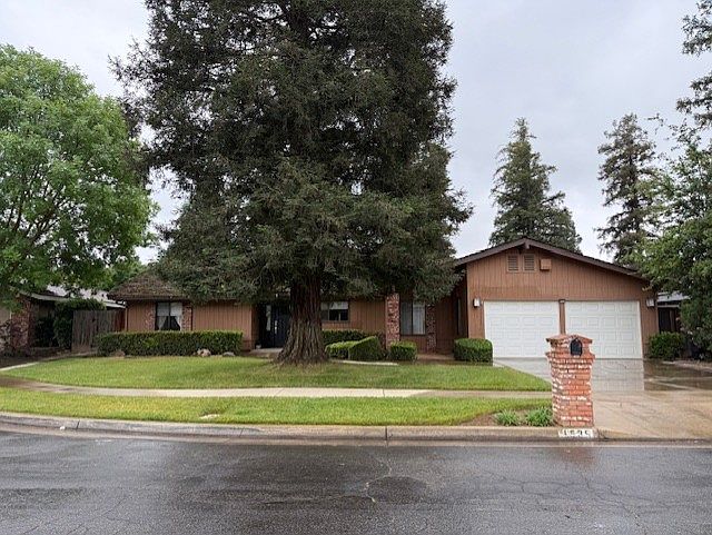 1st image of 1535 W Fir Ave