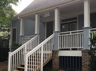 984 Berne St SE, Atlanta, GA 30316