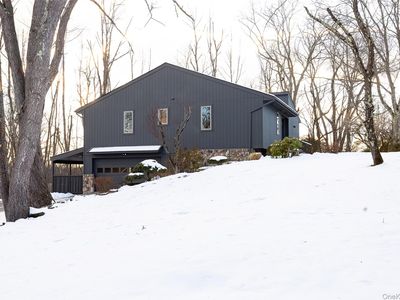 261 Freedom Road, Pleasant Valley, NY, 12569