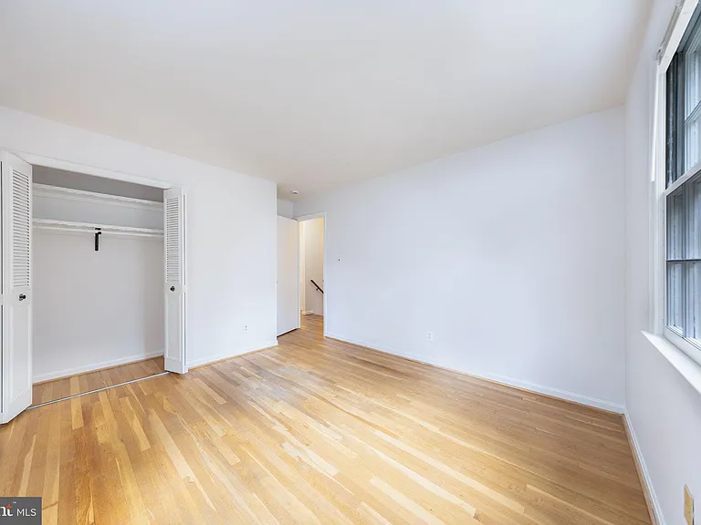615 Smallwood Rd — Photo 29