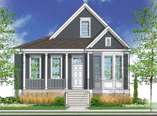 Florence Plan, Union Village Ohio, Lebanon, OH 45036
