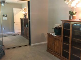 15441 Los Molinos St, Hacienda Heights, CA 91745