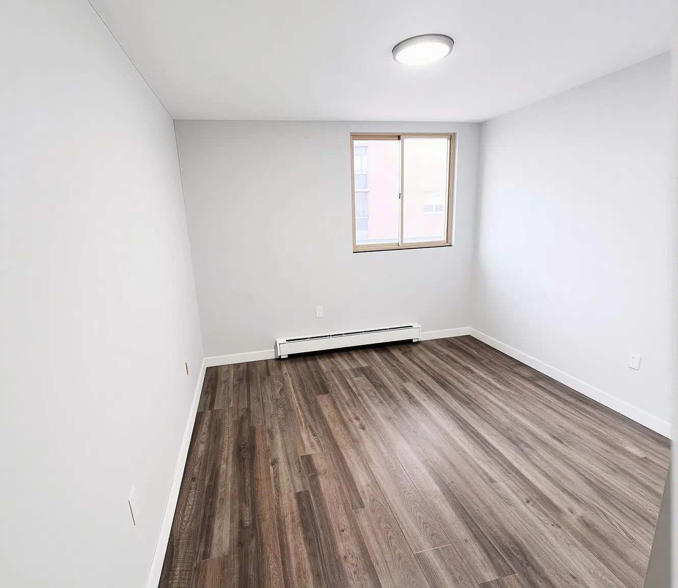 131 College Ave S — Photo 3