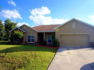 20369 Copeland Ave, Pt Charlotte, FL 33952