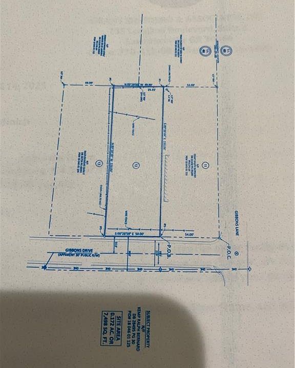 1st image of 644 Gibbons Dr #12